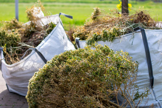 Best Estate Cleanout Services  in West, TX